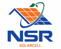 North Solar Rooftop