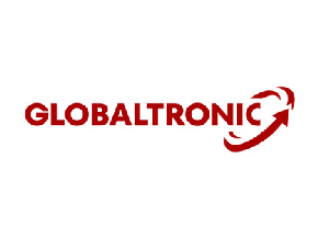 logo_red