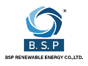 logo_red8